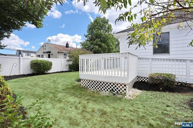 7-29 Cedar Street, Fair Lawn, NJ 07410