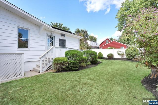 7-29 Cedar Street, Fair Lawn, NJ 07410