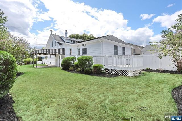 7-29 Cedar Street, Fair Lawn, NJ 07410