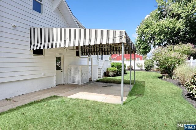 7-29 Cedar Street, Fair Lawn, NJ 07410