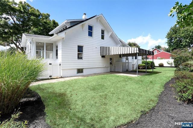 7-29 Cedar Street, Fair Lawn, NJ 07410