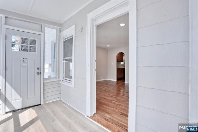 7-29 Cedar Street, Fair Lawn, NJ 07410