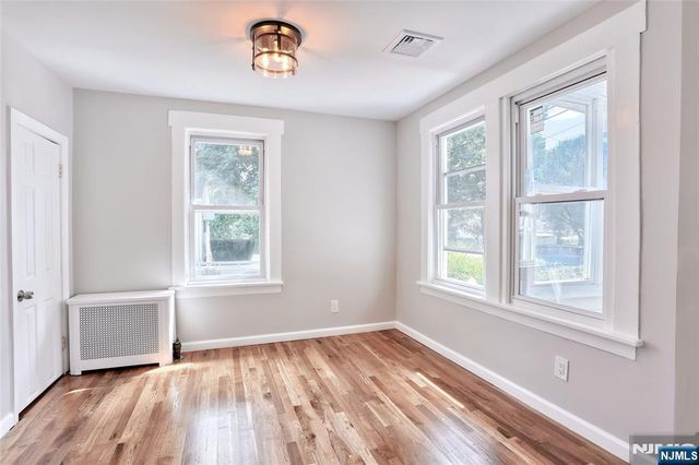 7-29 Cedar Street, Fair Lawn, NJ 07410