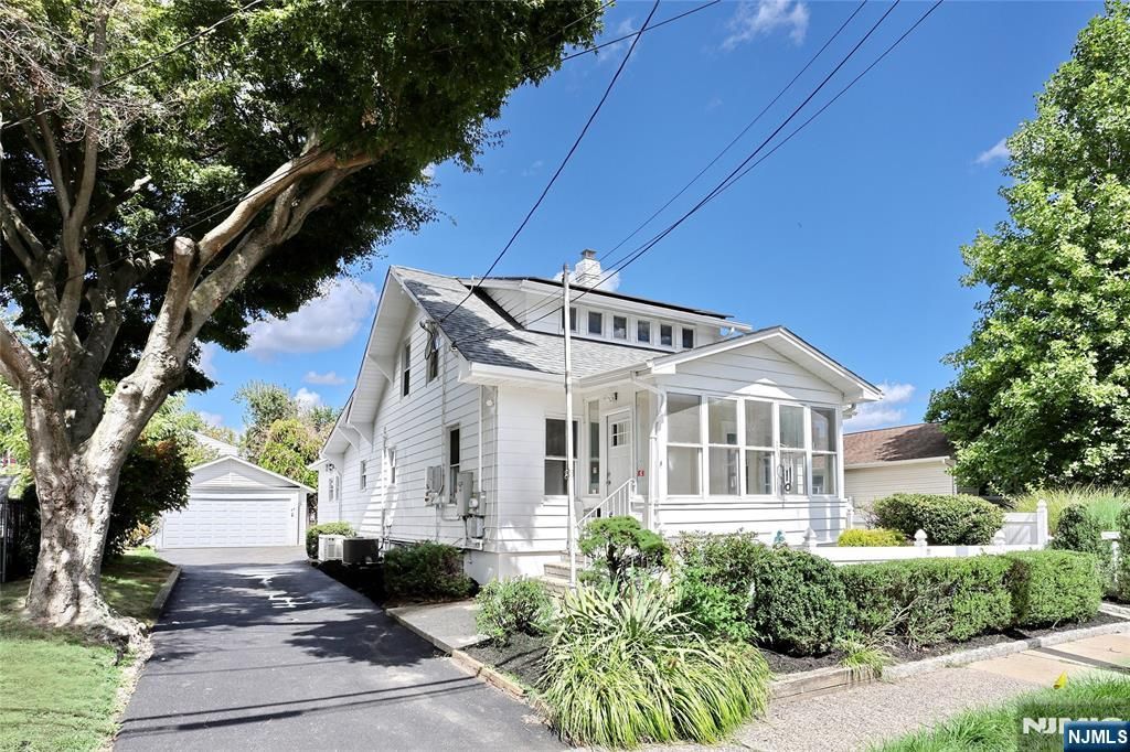 7-29 Cedar Street, Fair Lawn, NJ 07410