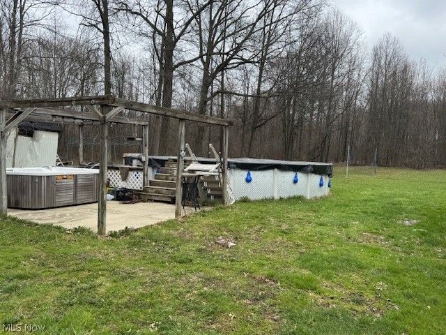 711 State Route 7, Brookfield, OH 44403