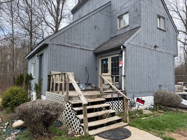 711 State Route 7, Brookfield, OH 44403