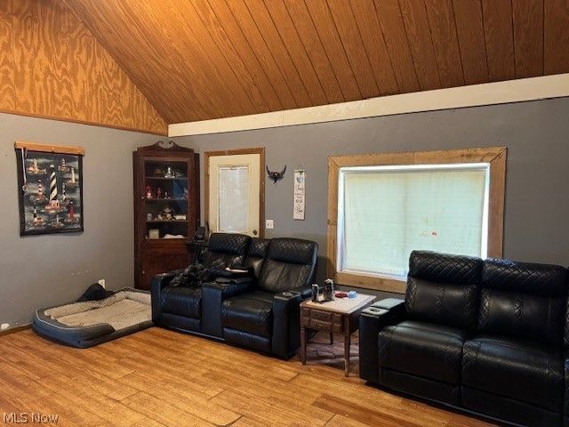 711 State Route 7, Brookfield, OH 44403