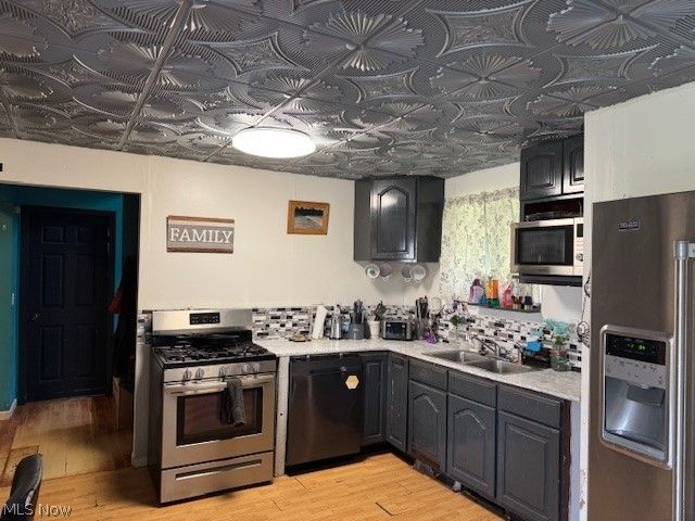 711 State Route 7, Brookfield, OH 44403