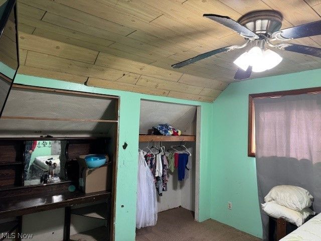 711 State Route 7, Brookfield, OH 44403