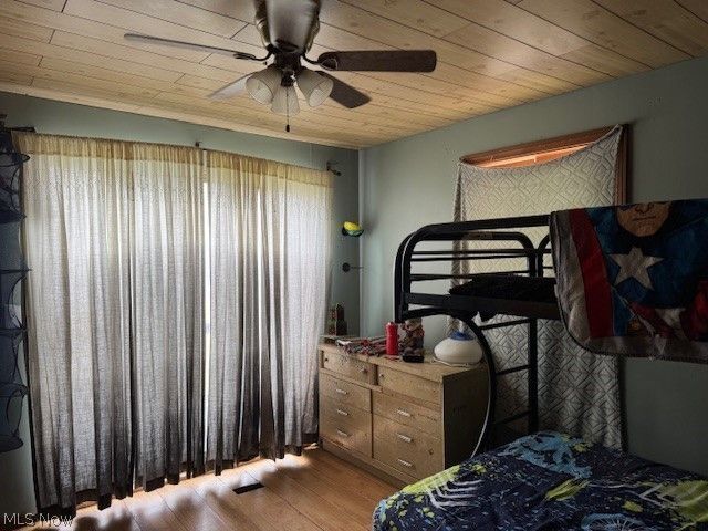 711 State Route 7, Brookfield, OH 44403