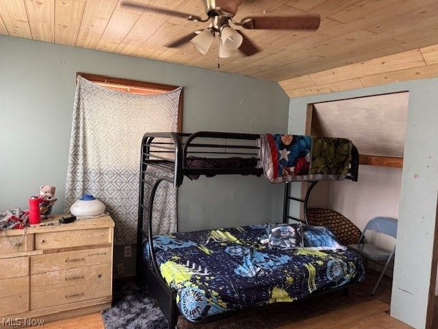 711 State Route 7, Brookfield, OH 44403