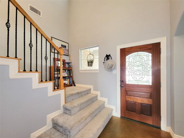 201 W Chatham, Bellville, TX 77418
