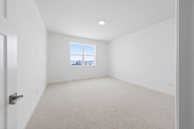 4908 Jandura Bay NE, Saint Michael, MN 55376