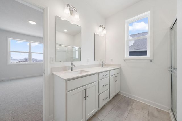 4908 Jandura Bay NE, Saint Michael, MN 55376