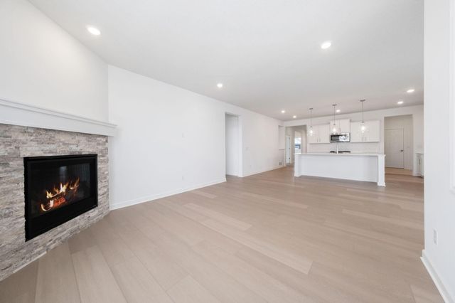 4908 Jandura Bay NE, Saint Michael, MN 55376