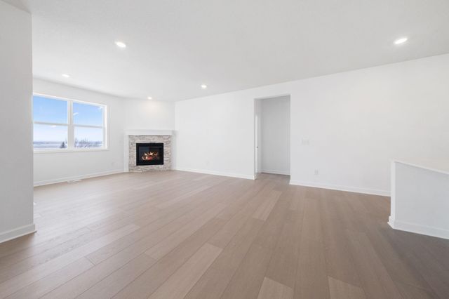 4908 Jandura Bay NE, Saint Michael, MN 55376