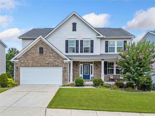 1810 Primrose Park Road, Sugar Hill, GA 30518