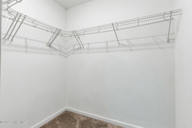 404 Kingswood Boulevard, Elizabeth City, NC 27909