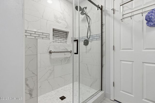 404 Kingswood Boulevard, Elizabeth City, NC 27909