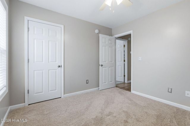 404 Kingswood Boulevard, Elizabeth City, NC 27909