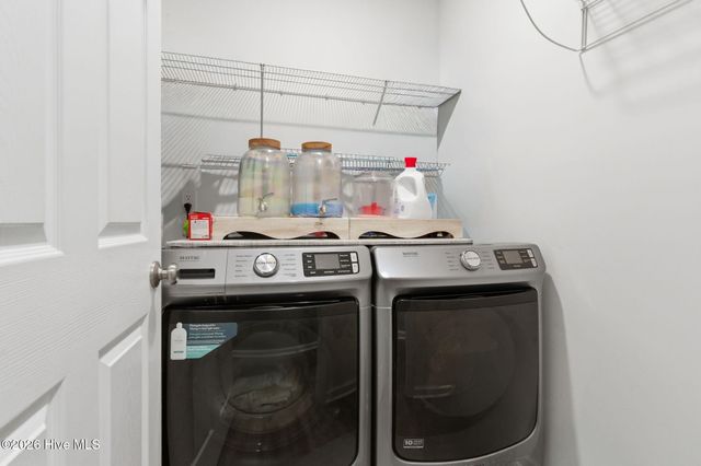 404 Kingswood Boulevard, Elizabeth City, NC 27909