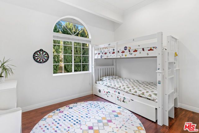 26600 Ocean View Drive, Malibu, CA 90265