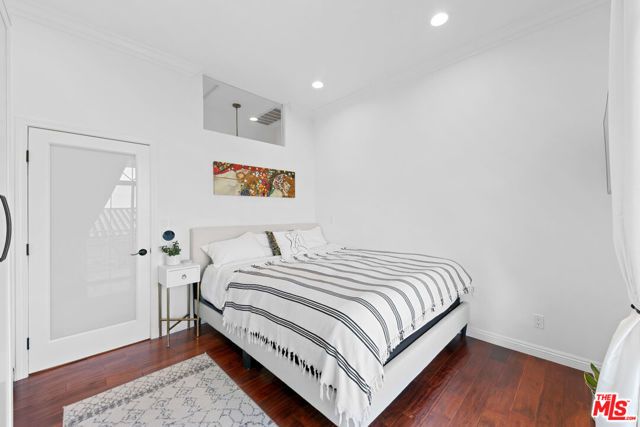 26600 Ocean View Drive, Malibu, CA 90265