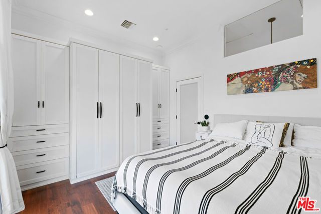 26600 Ocean View Drive, Malibu, CA 90265