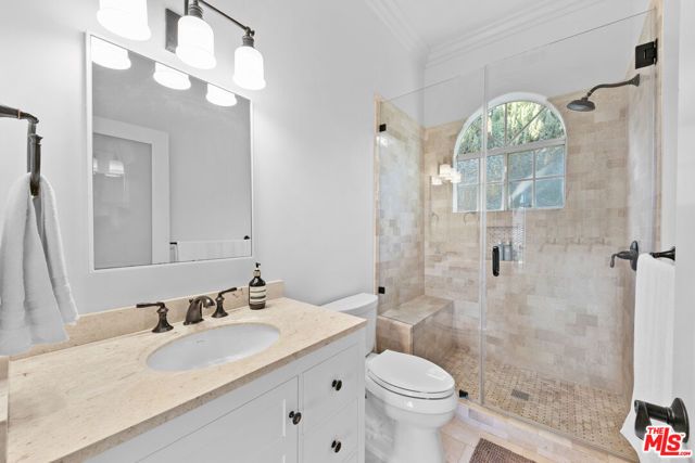 26600 Ocean View Drive, Malibu, CA 90265