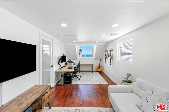 26600 Ocean View Drive, Malibu, CA 90265