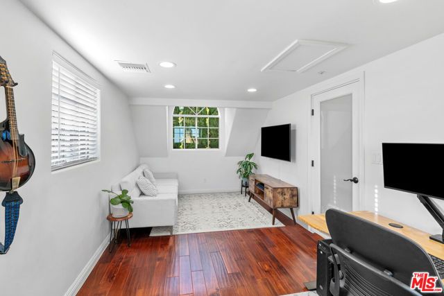 26600 Ocean View Drive, Malibu, CA 90265