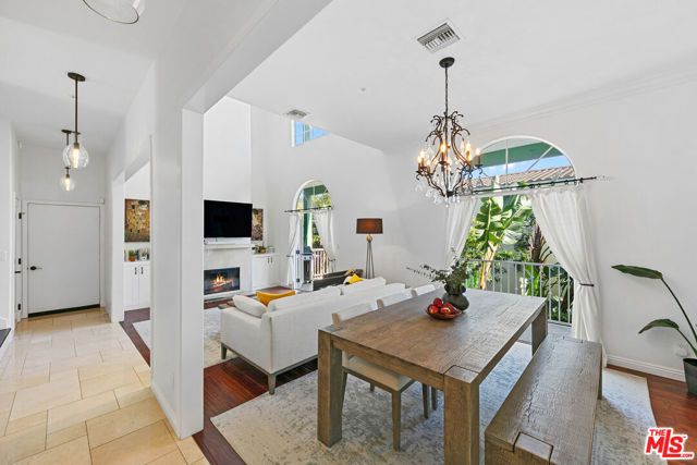 26600 Ocean View Drive, Malibu, CA 90265
