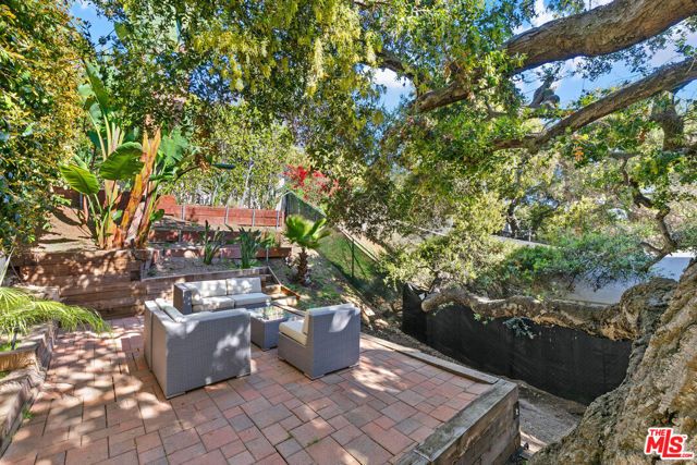 26600 Ocean View Drive, Malibu, CA 90265