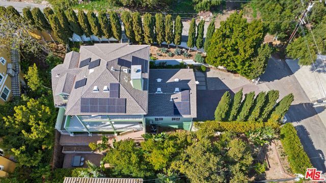 26600 Ocean View Drive, Malibu, CA 90265