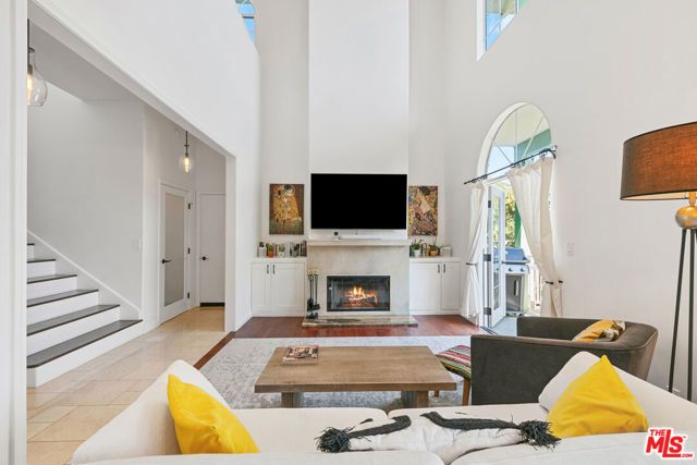 26600 Ocean View Drive, Malibu, CA 90265