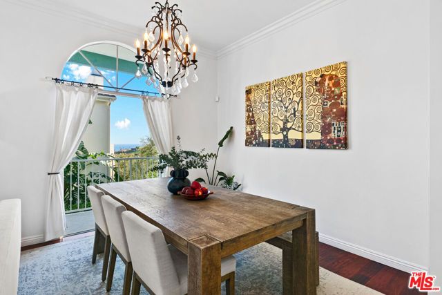 26600 Ocean View Drive, Malibu, CA 90265