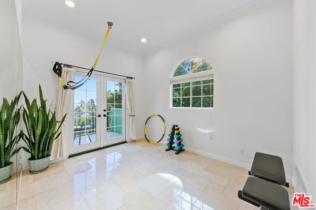 26600 Ocean View Drive, Malibu, CA 90265