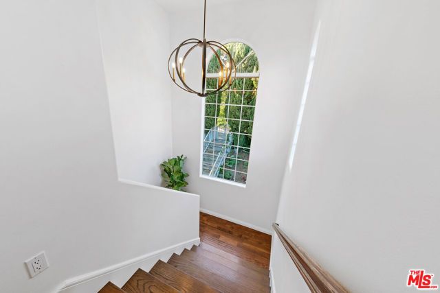 26600 Ocean View Drive, Malibu, CA 90265