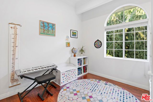 26600 Ocean View Drive, Malibu, CA 90265