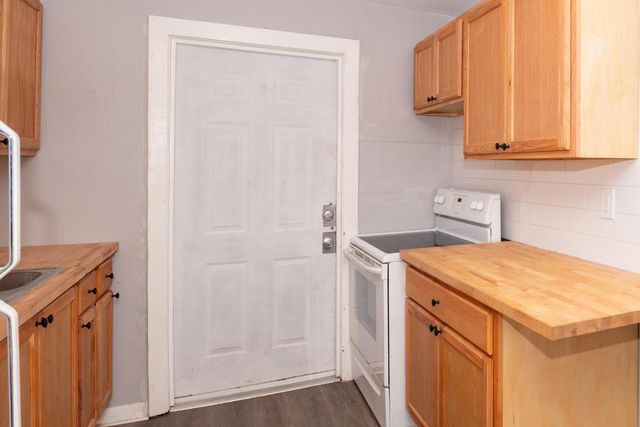 1009 9th Street 3, West Palm Beach, FL 33401