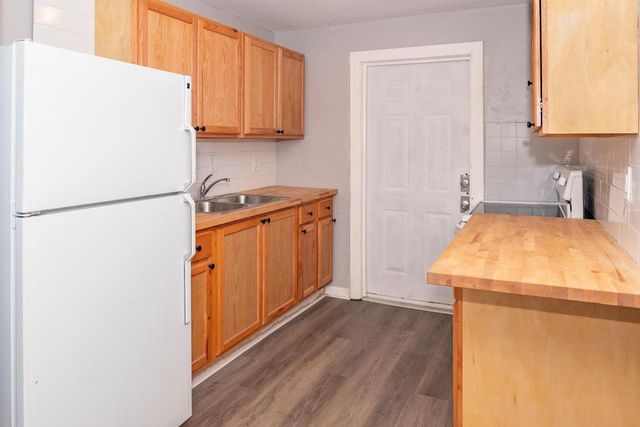 1009 9th Street 3, West Palm Beach, FL 33401