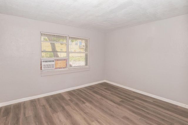 1009 9th Street 3, West Palm Beach, FL 33401