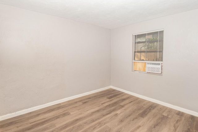 1009 9th Street 3, West Palm Beach, FL 33401