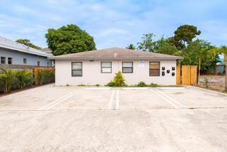 1009 9th Street 3, West Palm Beach, FL 33401