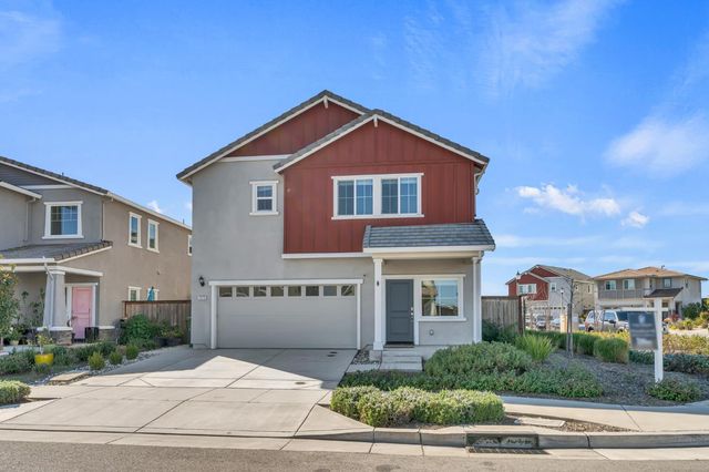 1272 Matlack St, Lincoln, CA 95648