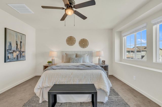 1272 Matlack St, Lincoln, CA 95648