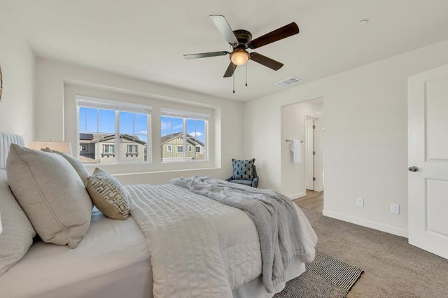 1272 Matlack St, Lincoln, CA 95648