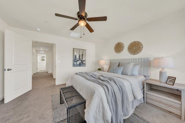 1272 Matlack St, Lincoln, CA 95648