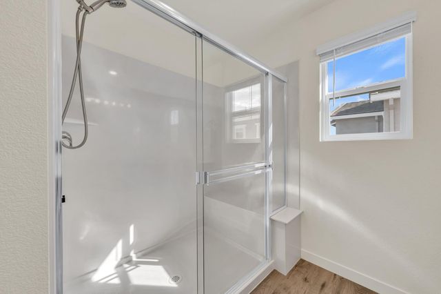 1272 Matlack St, Lincoln, CA 95648