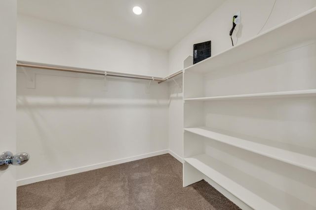 1272 Matlack St, Lincoln, CA 95648